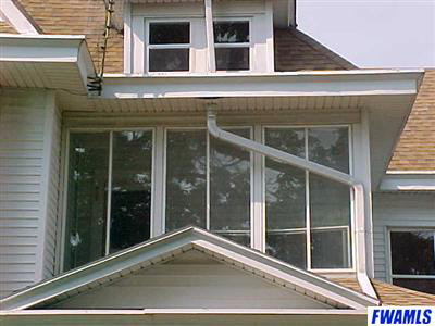 11104 West Cook Road Fort Wayne, IN 46818 - Photo 5 of 20