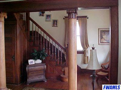 11104 West Cook Road Fort Wayne, IN 46818 - Photo 8 of 20