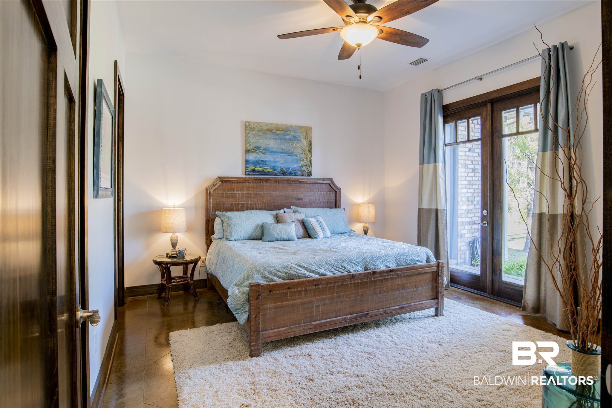 10867 Redfern Road Daphne, AL 36526 - Photo 45 of 47