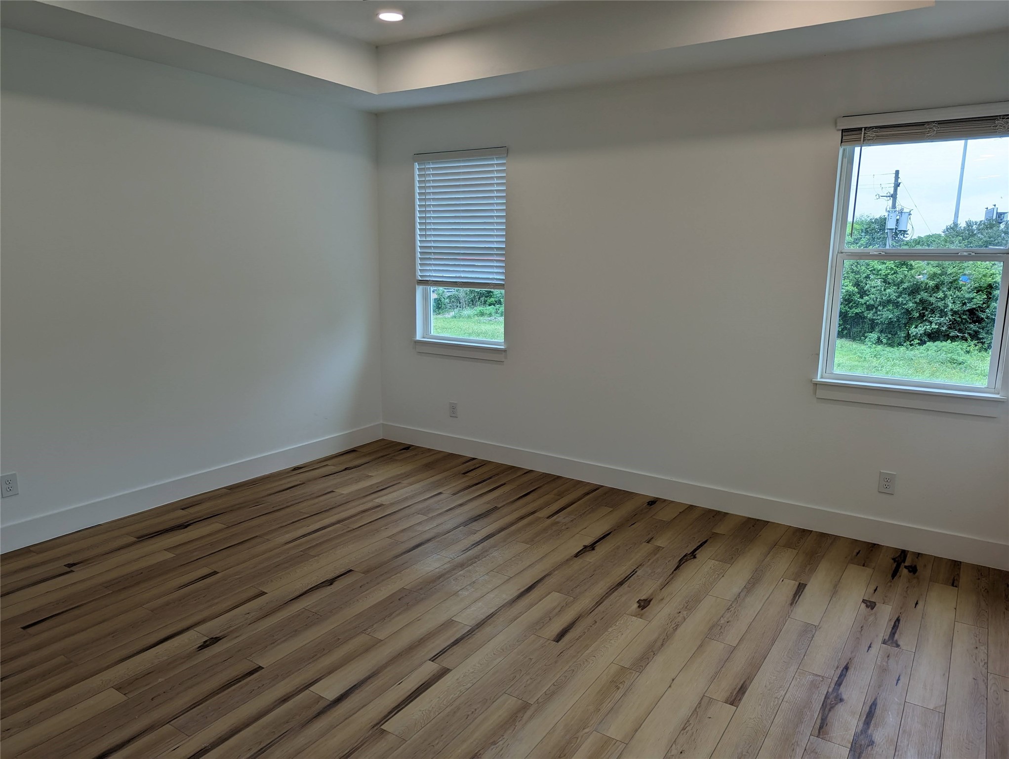 4915 Fisk Street Houston, TX 77009 - Photo 29 of 38 Gallery Image 29
