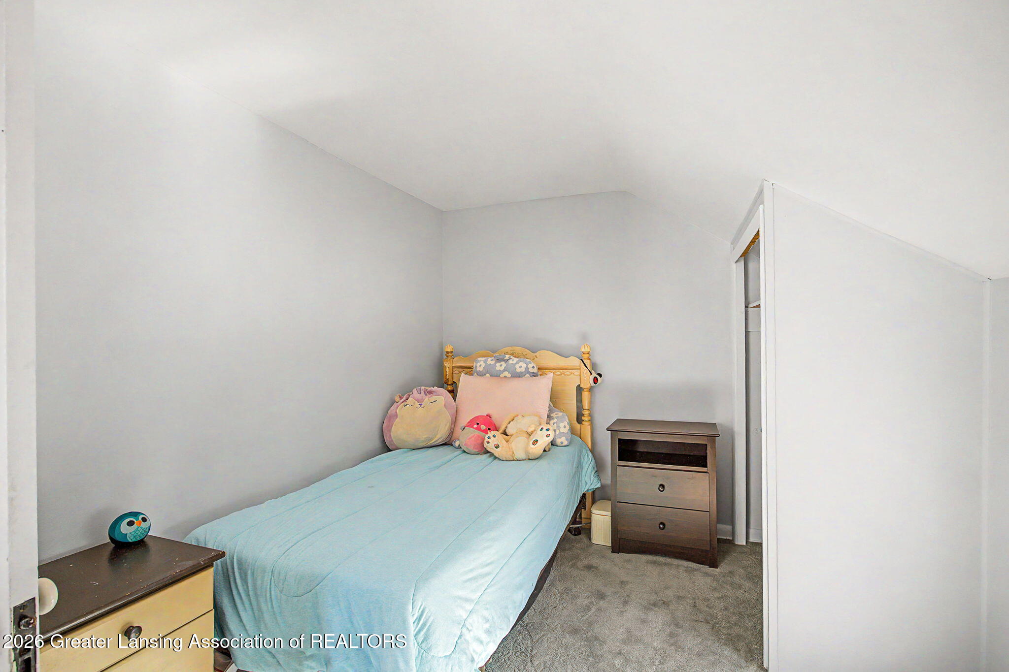 4113 Dell Road Lansing, MI 48911 - Photo 33 of 52