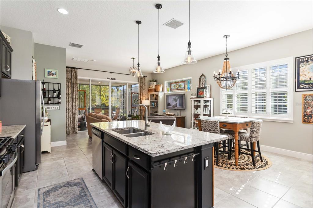 2463 Datura Loop St. Cloud, FL 34772 - Photo 17 of 57