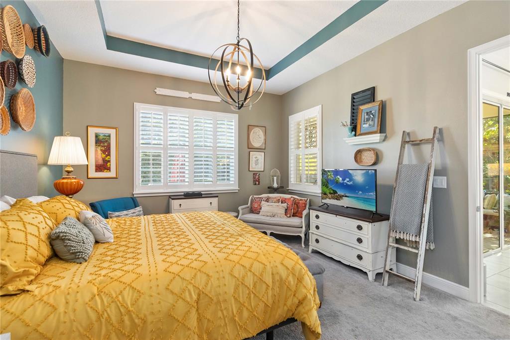 2463 Datura Loop St. Cloud, FL 34772 - Photo 20 of 57