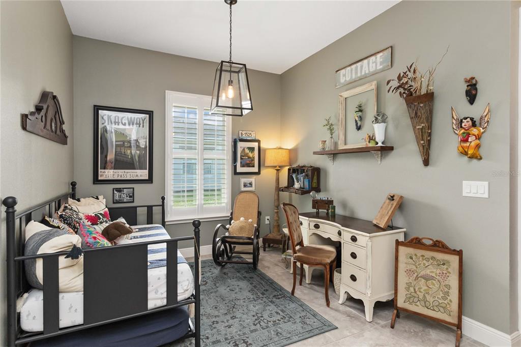 2463 Datura Loop St. Cloud, FL 34772 - Photo 26 of 57 a living room with furniture