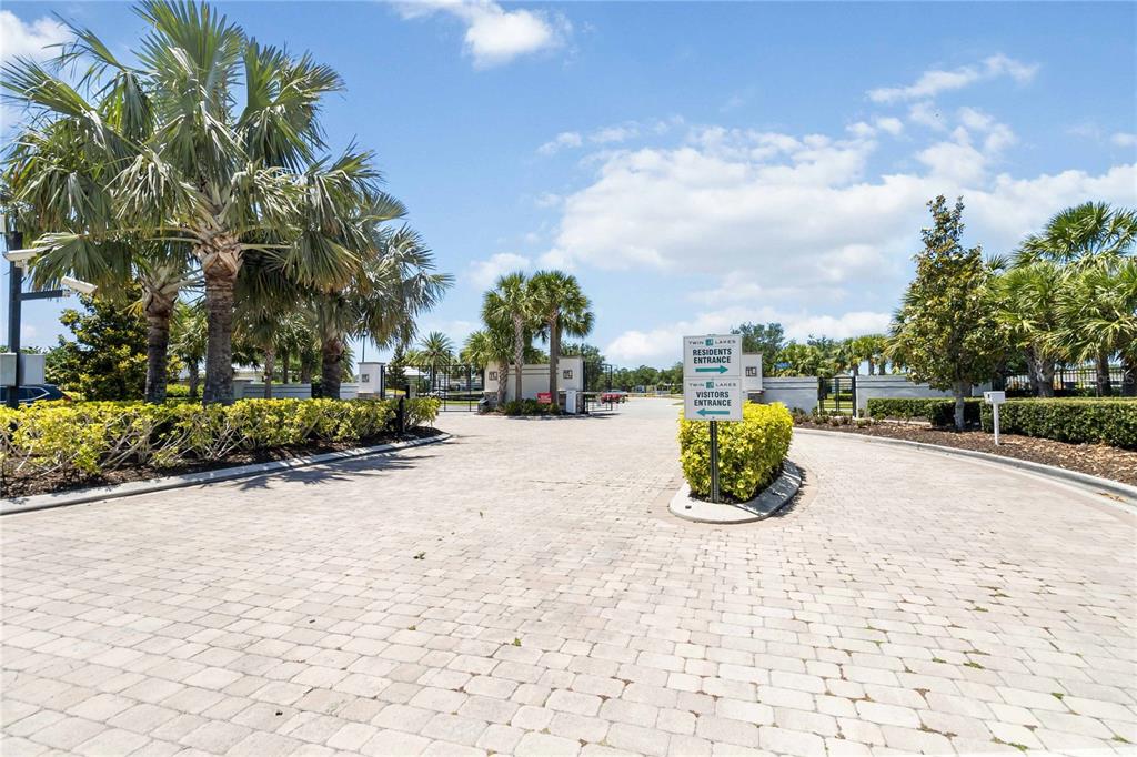 2463 Datura Loop St. Cloud, FL 34772 - Photo 46 of 57