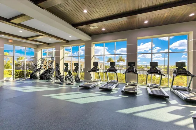 $335,000 | 2463 Datura Loop, St. Cloud, FL 34772