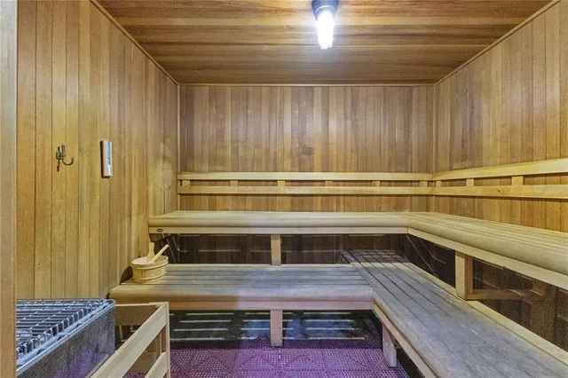 $335,000 | 2463 Datura Loop, St. Cloud, FL 34772