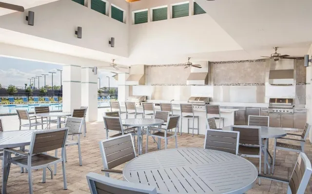 $335,000 | 2463 Datura Loop, St. Cloud, FL 34772