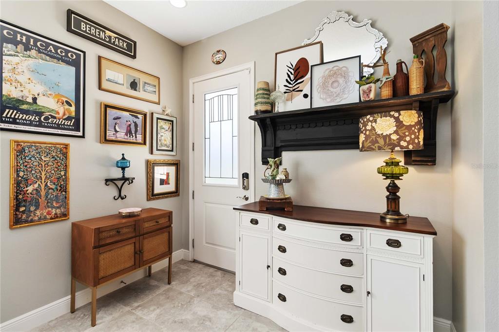 2463 Datura Loop St. Cloud, FL 34772 - Photo 6 of 57