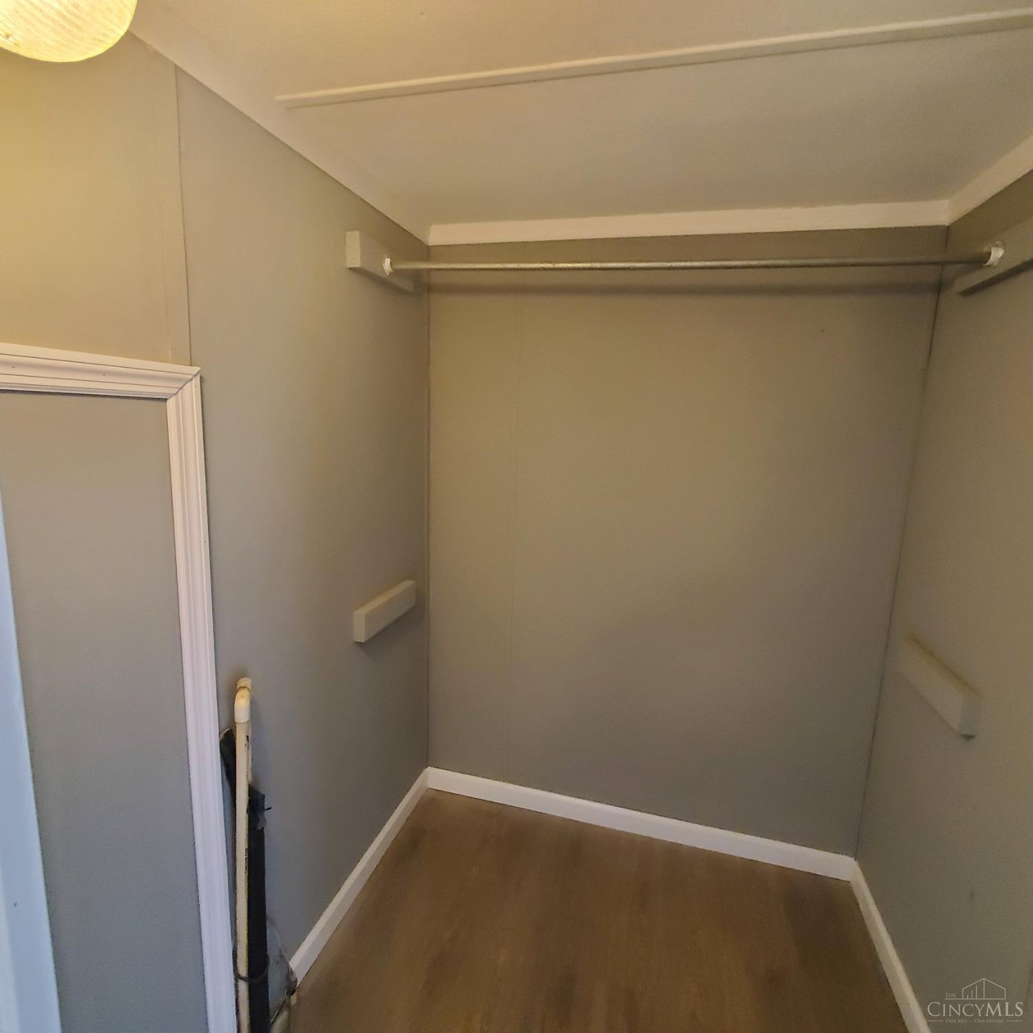 6610 Decatur-Eckmansville Road Winchester, OH 45697 - Photo 20 of 22 Gallery Image 20