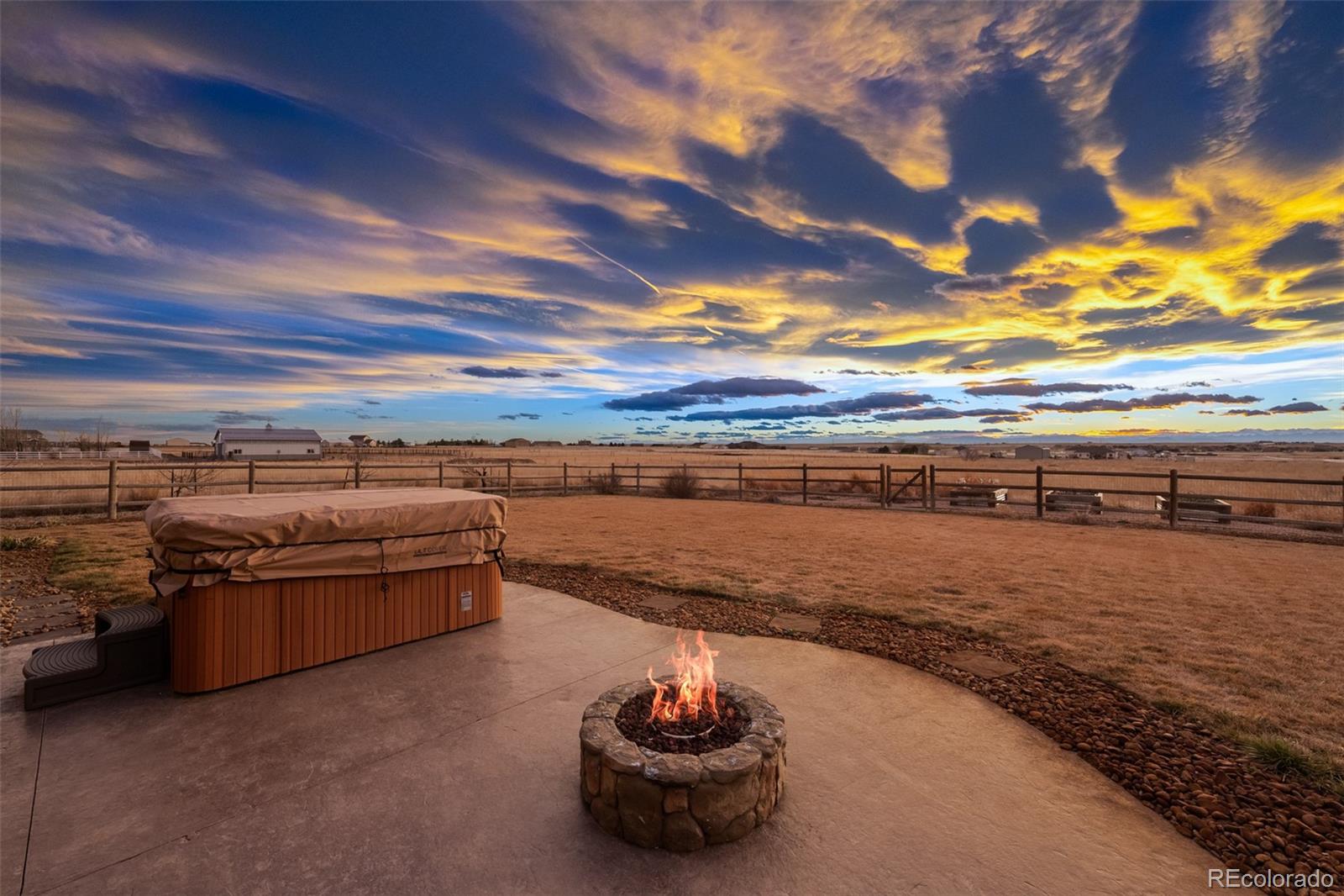 14575 Watkins Road Brighton, CO 80603 - Photo 15 of 50