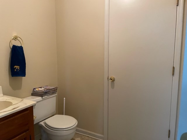 2066 Scuffle Road Thomson, GA 30824 - Photo 12 of 31 Gallery Image 12