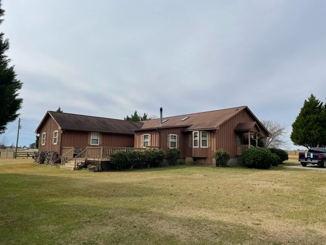 2066 Scuffle Road Thomson, GA 30824 - Photo 14 of 31 Gallery Image 14