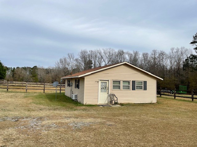 2066 Scuffle Road Thomson, GA 30824 - Photo 16 of 31 Gallery Image 16