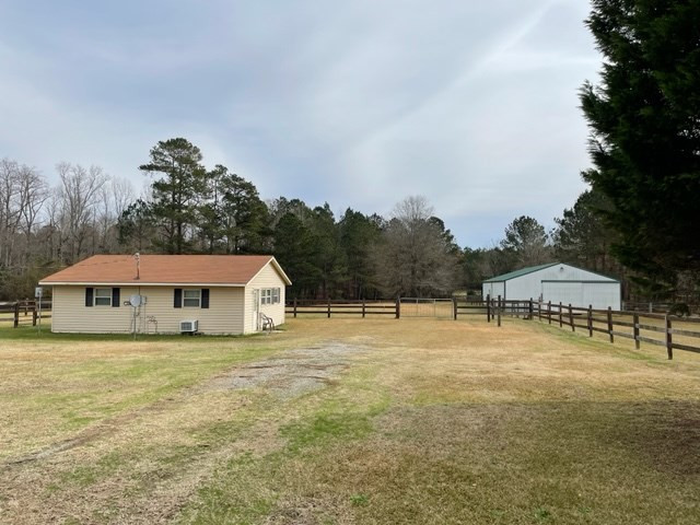 2066 Scuffle Road Thomson, GA 30824 - Photo 17 of 31 Gallery Image 17