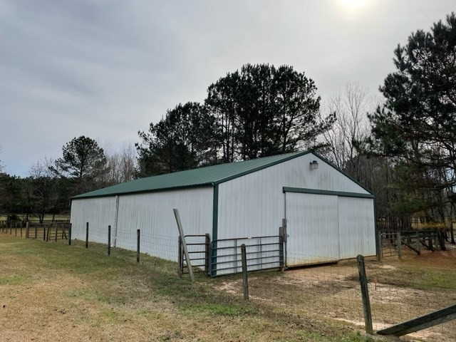 2066 Scuffle Road Thomson, GA 30824 - Photo 18 of 31 Gallery Image 18