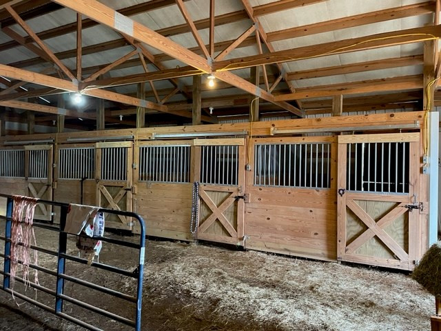 2066 Scuffle Road Thomson, GA 30824 - Photo 20 of 31 Gallery Image 20