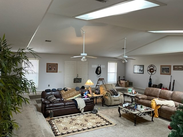 2066 Scuffle Road Thomson, GA 30824 - Photo 2 of 31 Gallery Image 2
