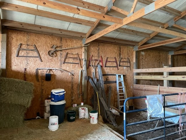 2066 Scuffle Road Thomson, GA 30824 - Photo 22 of 31 Gallery Image 22