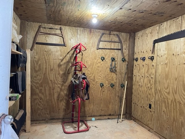 2066 Scuffle Road Thomson, GA 30824 - Photo 23 of 31 Gallery Image 23