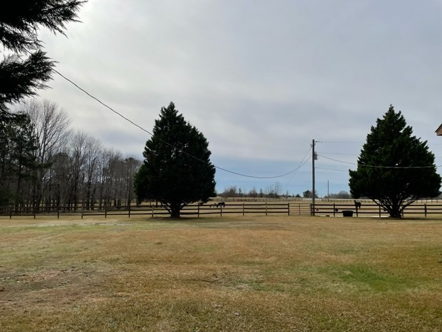2066 Scuffle Road Thomson, GA 30824 - Photo 27 of 31 Gallery Image 27