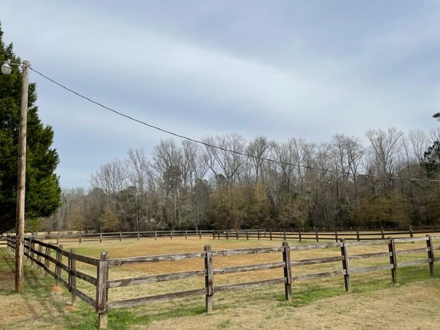 2066 Scuffle Road Thomson, GA 30824 - Photo 30 of 31 Gallery Image 30