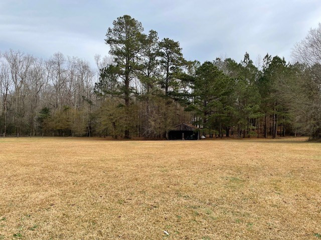 2066 Scuffle Road Thomson, GA 30824 - Photo 31 of 31 Gallery Image 31