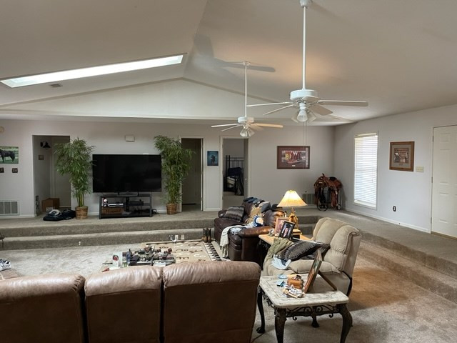 2066 Scuffle Road Thomson, GA 30824 - Photo 4 of 31 Gallery Image 4