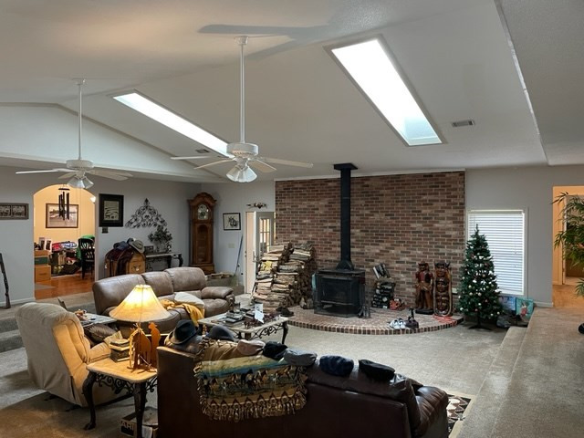 2066 Scuffle Road Thomson, GA 30824 - Photo 5 of 31 Gallery Image 5