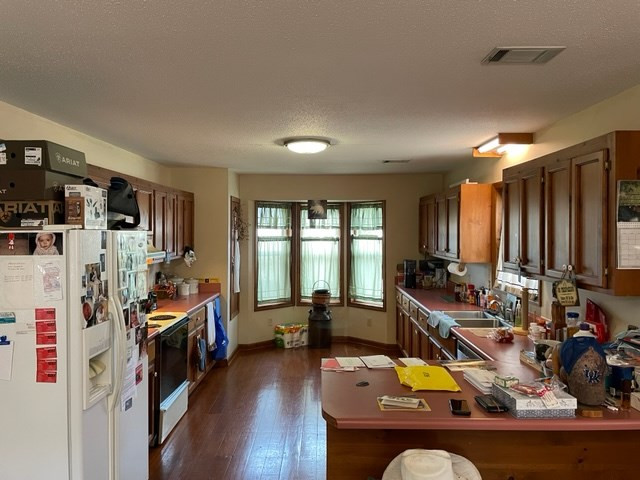 2066 Scuffle Road Thomson, GA 30824 - Photo 6 of 31 Gallery Image 6