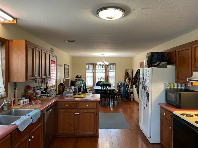 2066 Scuffle Road Thomson, GA 30824 - Photo 7 of 31 Gallery Image 7