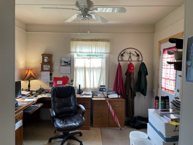 2066 Scuffle Road Thomson, GA 30824 - Photo 8 of 31 Gallery Image 8