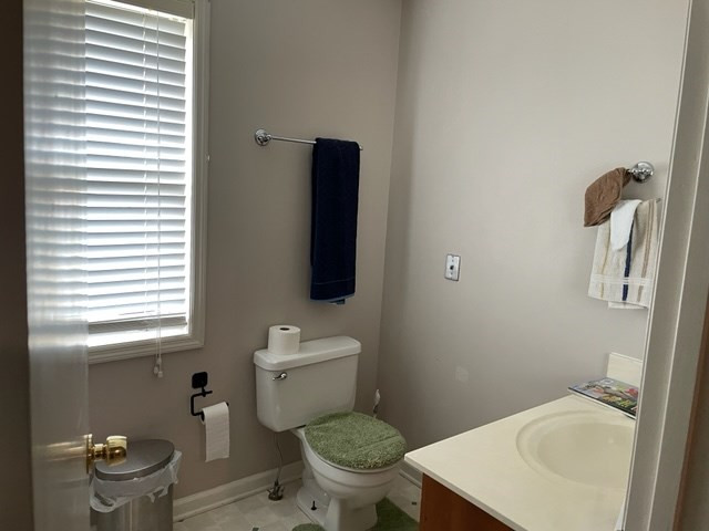 2066 Scuffle Road Thomson, GA 30824 - Photo 10 of 31 Gallery Image 10