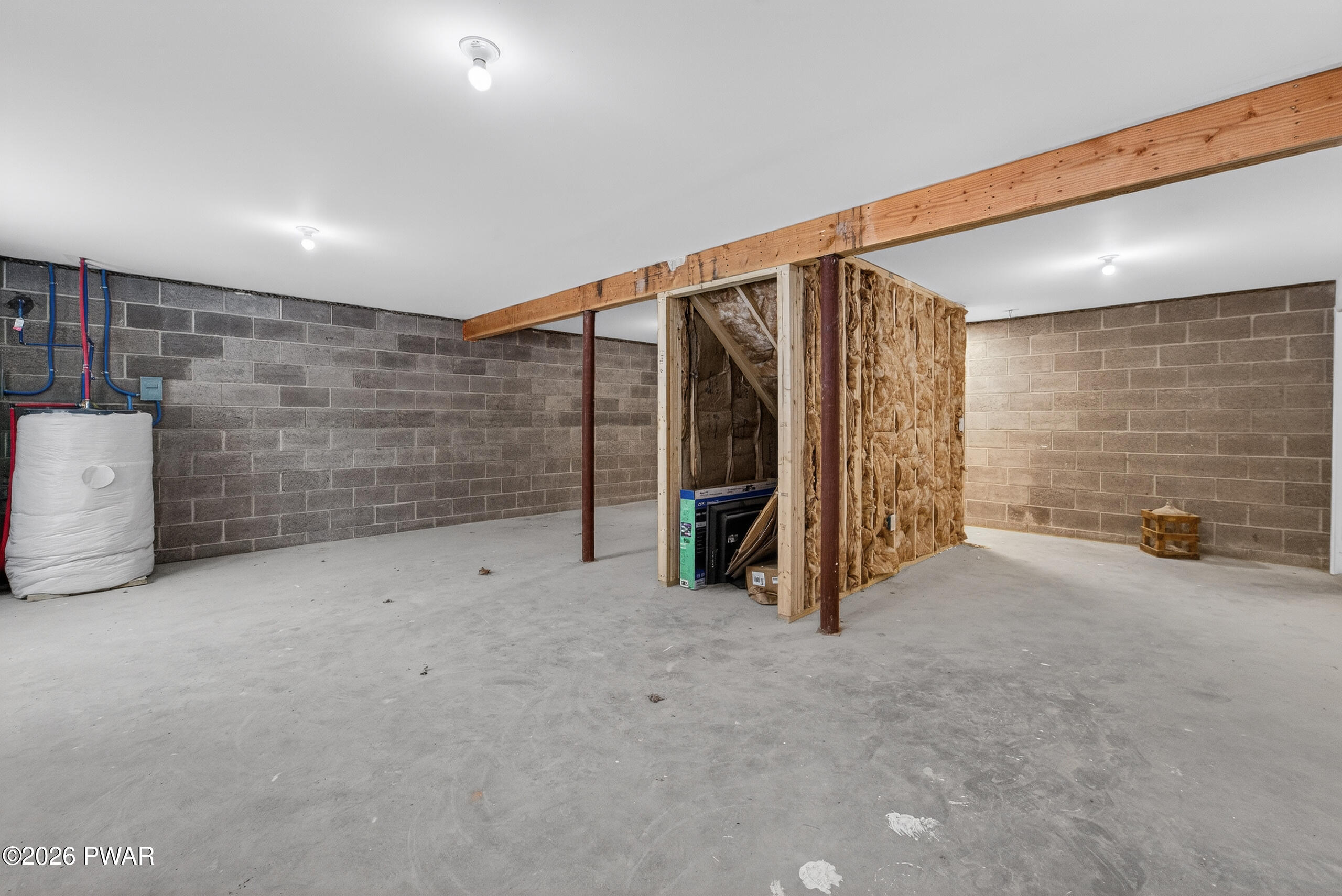 150 Cree Road Shohola, PA 18458 - Photo 16 of 16