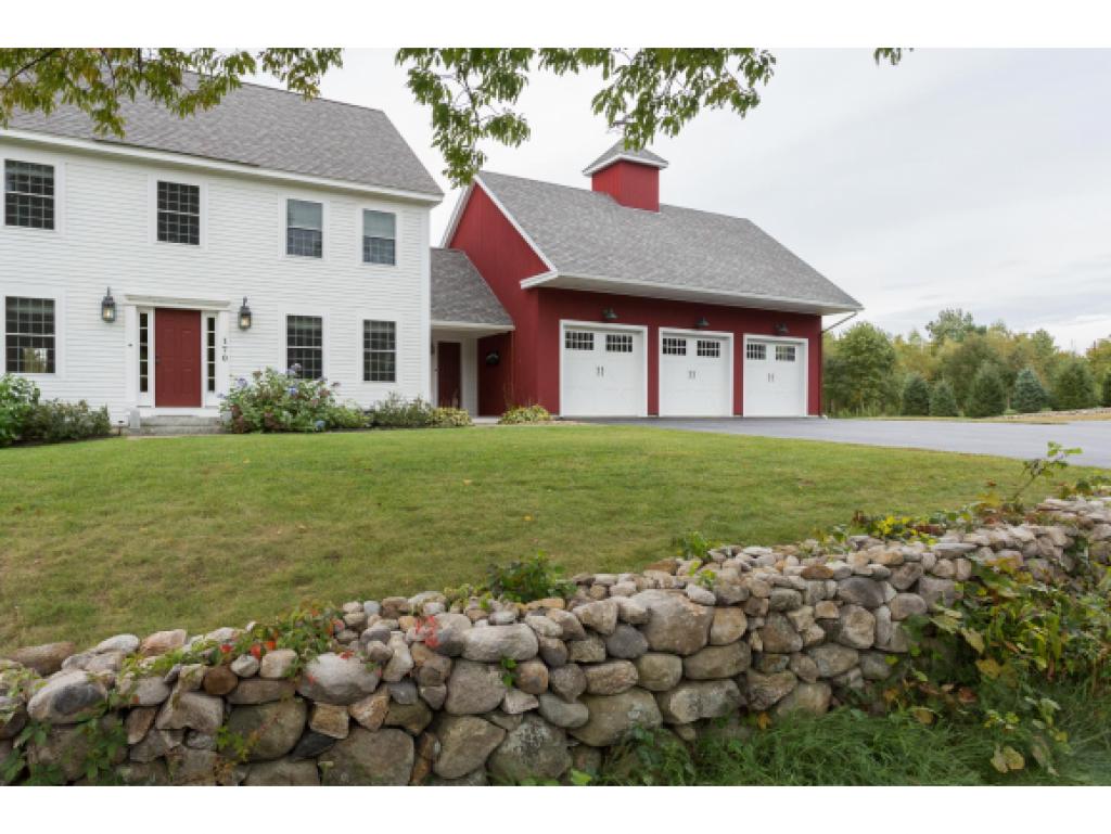 170 S Road Deerfield, NH 03037 - Photo 2 of 36