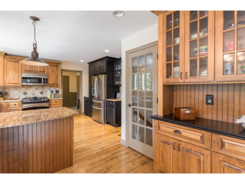 170 S Road Deerfield, NH 03037 - Photo 11 of 36