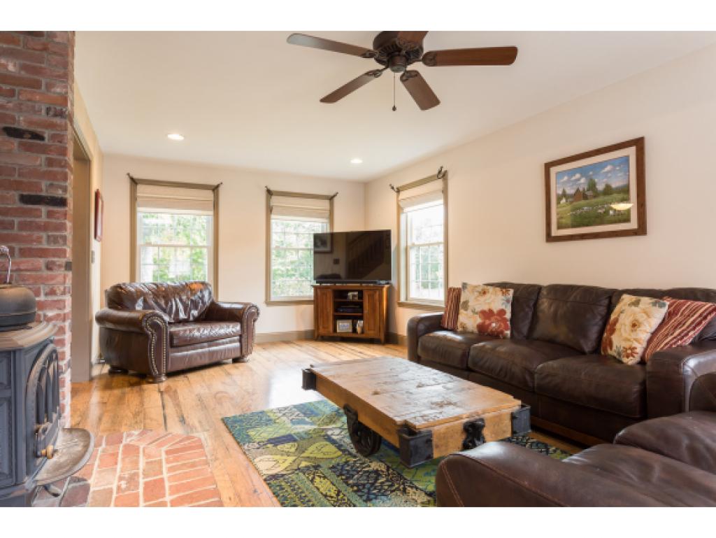 170 S Road Deerfield, NH 03037 - Photo 13 of 36