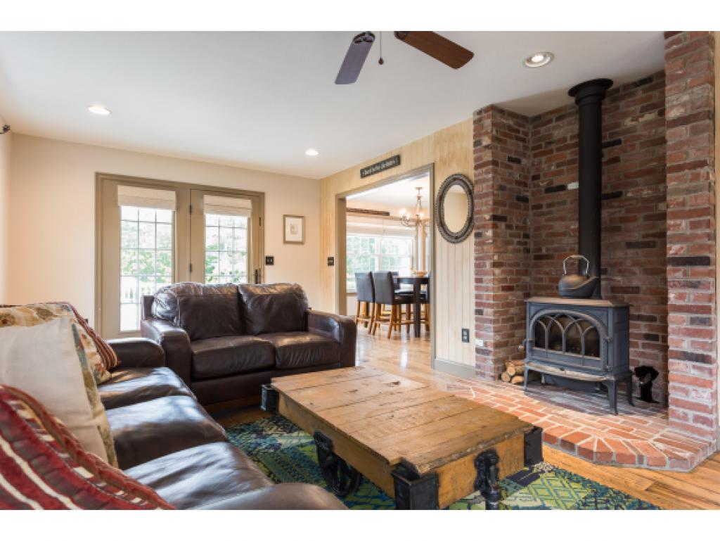 170 S Road Deerfield, NH 03037 - Photo 14 of 36