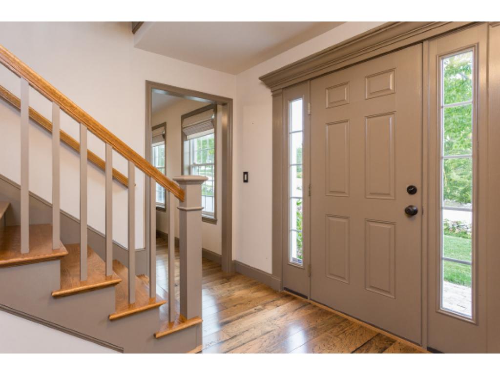 170 S Road Deerfield, NH 03037 - Photo 15 of 36