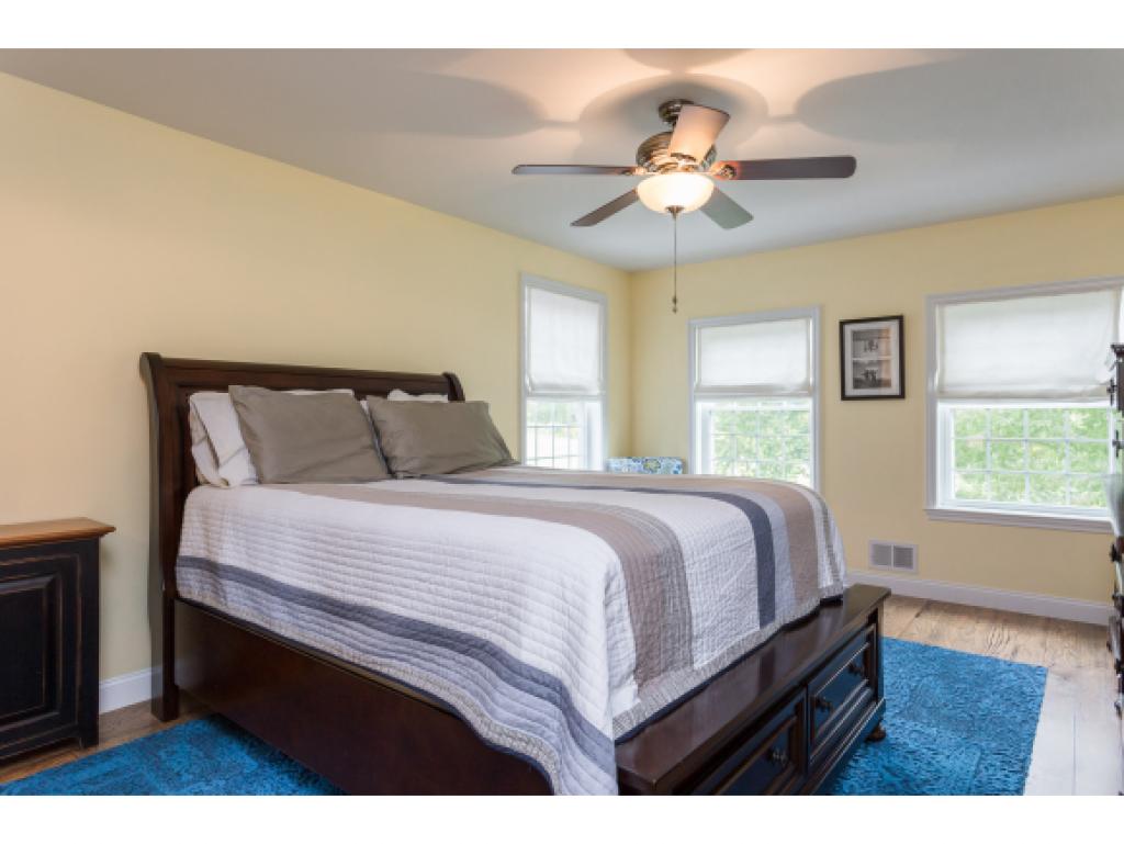 170 S Road Deerfield, NH 03037 - Photo 19 of 36