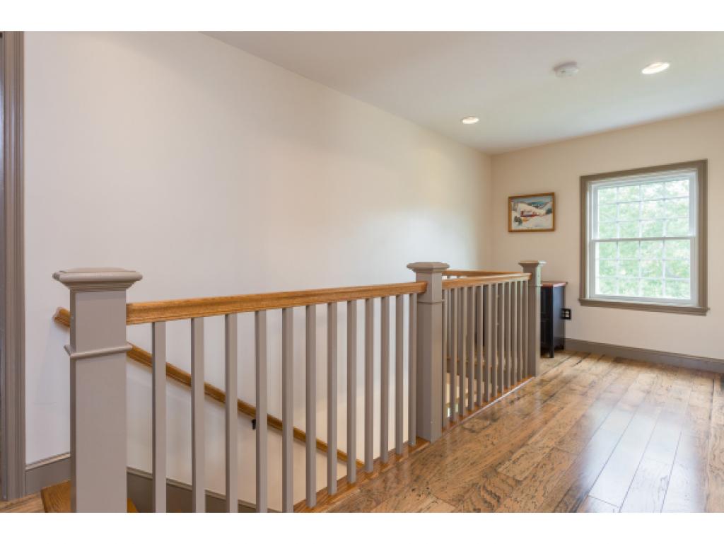 170 S Road Deerfield, NH 03037 - Photo 22 of 36