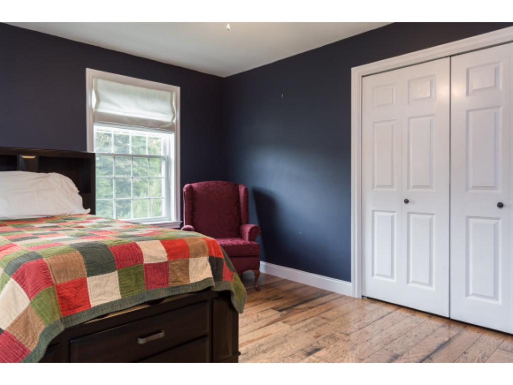 170 S Road Deerfield, NH 03037 - Photo 24 of 36