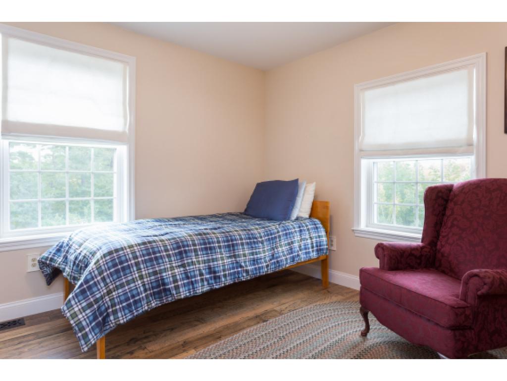170 S Road Deerfield, NH 03037 - Photo 26 of 36