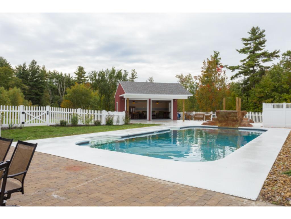 170 S Road Deerfield, NH 03037 - Photo 34 of 36