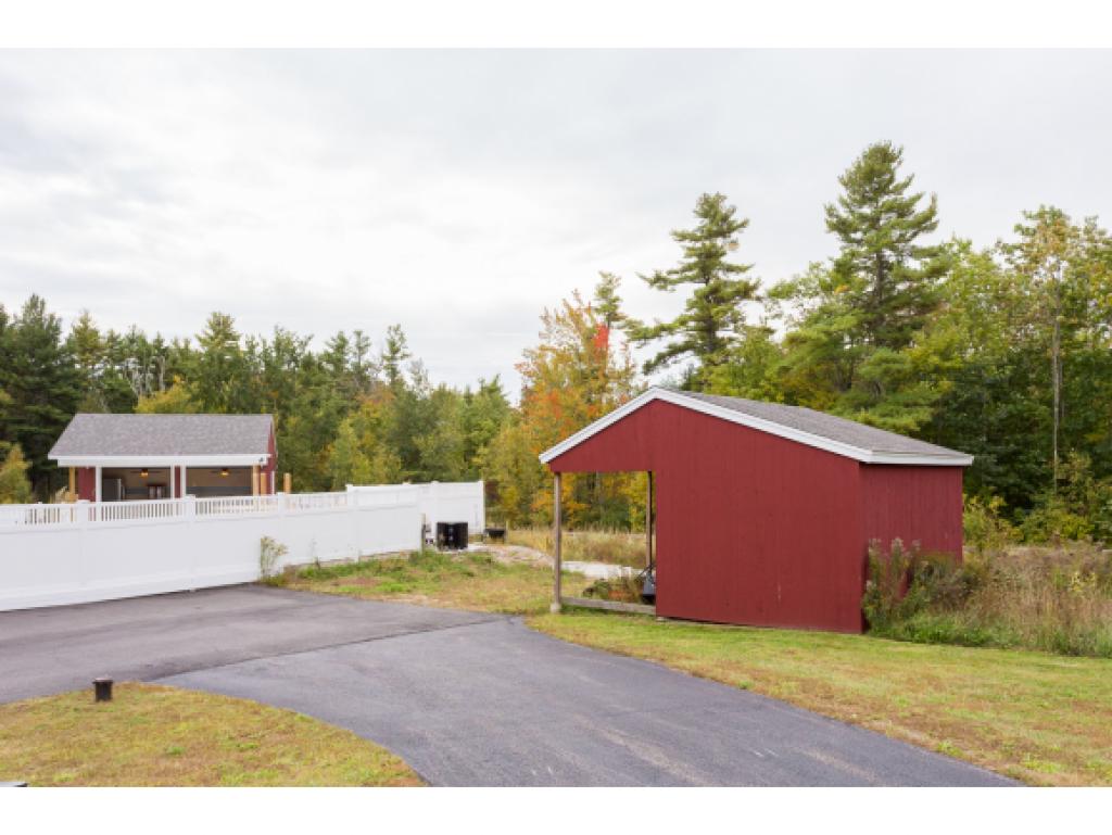170 S Road Deerfield, NH 03037 - Photo 36 of 36