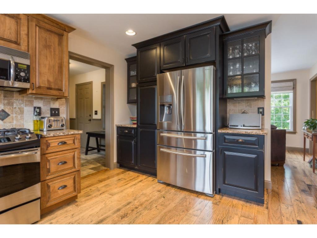 170 S Road Deerfield, NH 03037 - Photo 5 of 36
