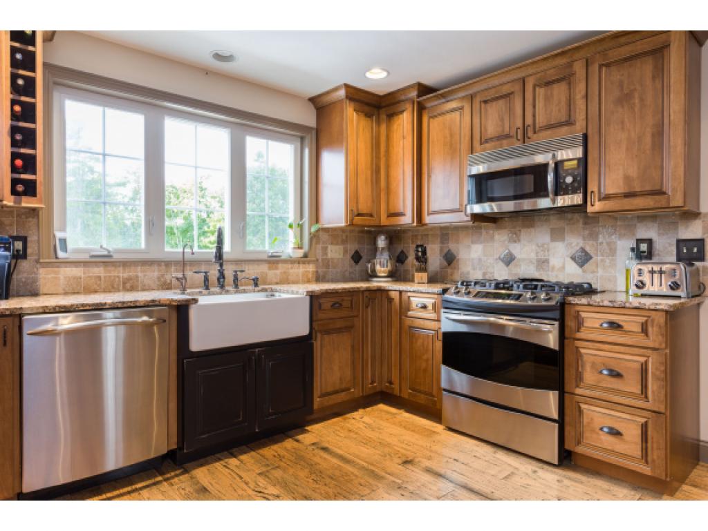 170 S Road Deerfield, NH 03037 - Photo 6 of 36