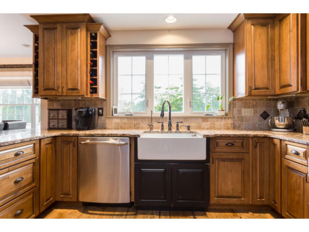 170 S Road Deerfield, NH 03037 - Photo 7 of 36