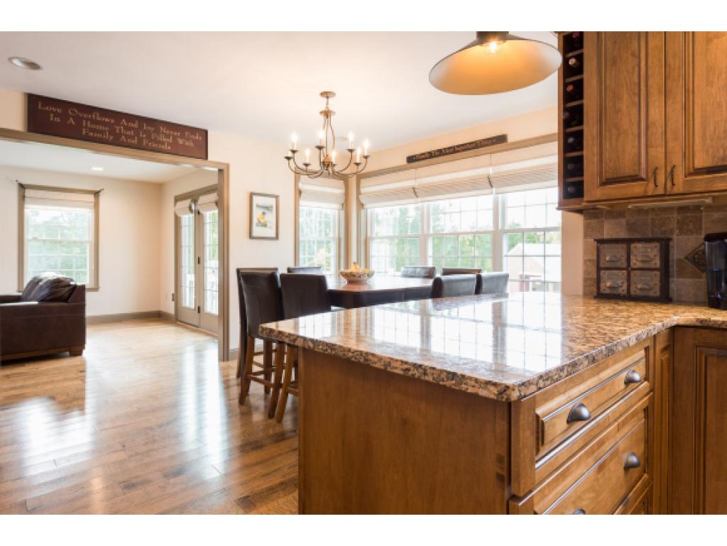 170 S Road Deerfield, NH 03037 - Photo 8 of 36