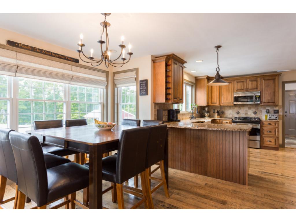 170 S Road Deerfield, NH 03037 - Photo 10 of 36